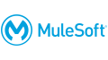 MuleSoft Logo