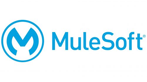 MuleSoft Logo