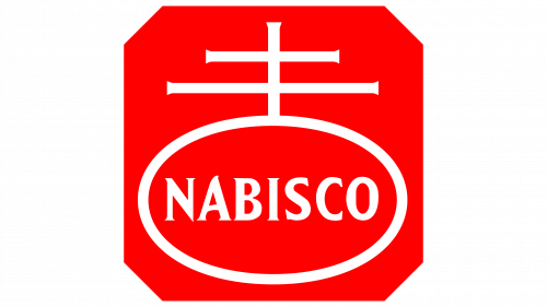 Nabisco Logo, symbol, meaning, history, PNG, brand