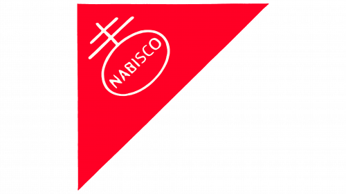 Nabisco Logo, symbol, meaning, history, PNG, brand