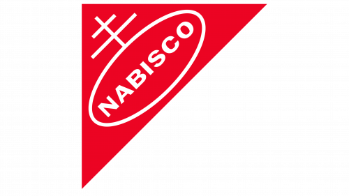 Nabisco Logo, symbol, meaning, history, PNG, brand