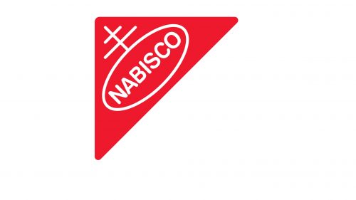 Nabisco Logo