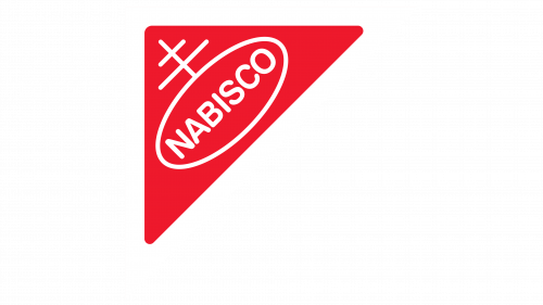 Nabisco Logo, symbol, meaning, history, PNG, brand