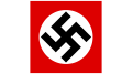 Nazi Logo