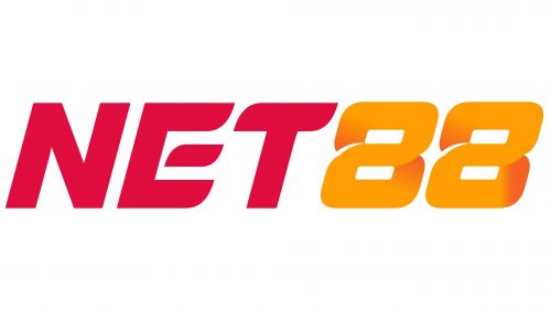 Net88 Logo