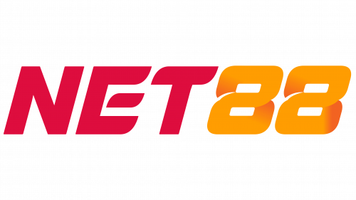 Net88 Logo