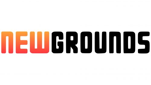 Newgrounds Logo