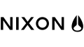 Nixon Logo