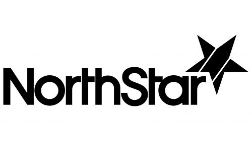 NorthStar Logo