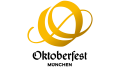 Oktoberfest Logo