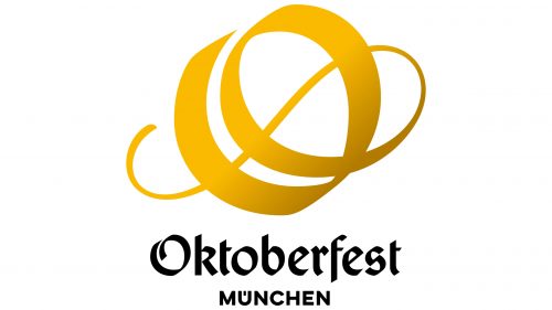 Oktoberfest Logo