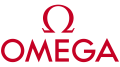 Omega Logo