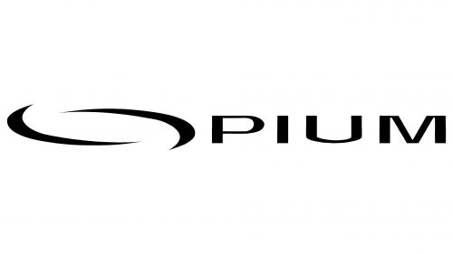 Opium Logo, symbol, meaning, history, PNG, brand