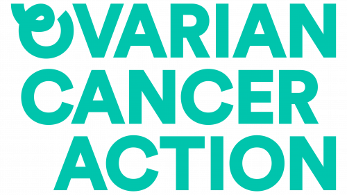 Ovarian Cancer Action Logo New