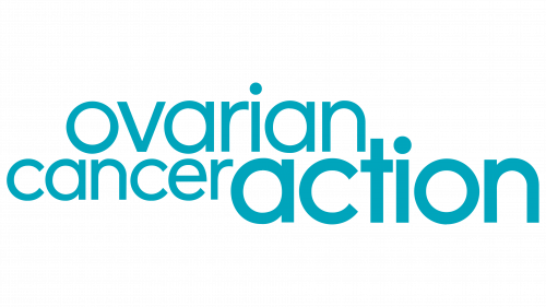 Ovarian Cancer Action Logo Old