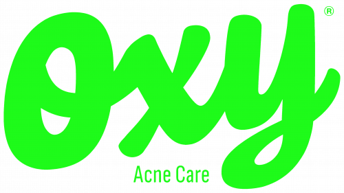 Oxy Logo New