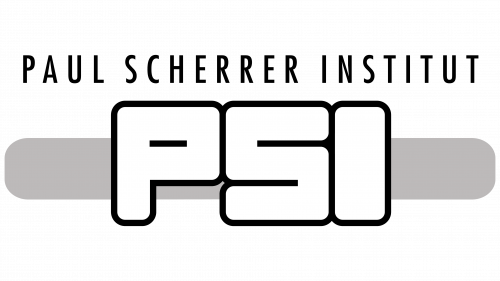 PSI Logo Old