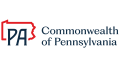 Pa.gov Logo