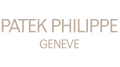 Patek Philippe Logo