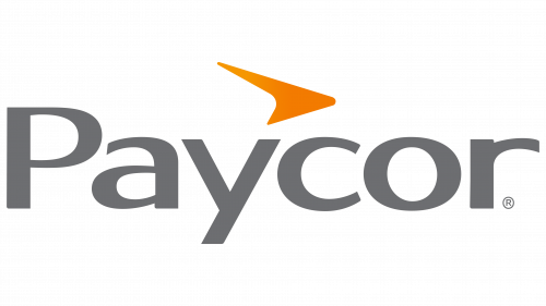 Paycor Logo