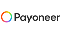 Payoneer Logo