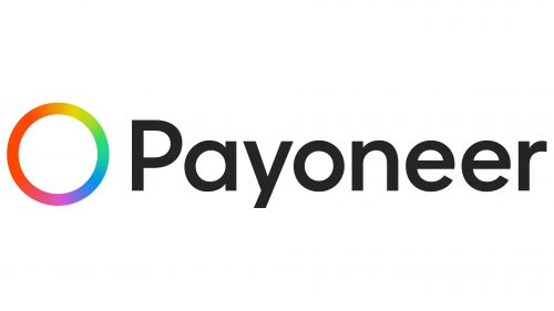 Payoneer Logo