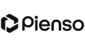 Pienso Logo New