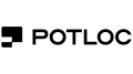 Potloc Logo New