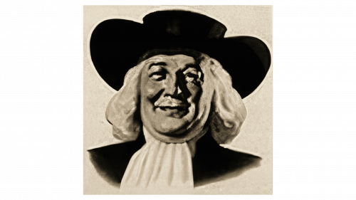 Quaker (brand) Logo 1946