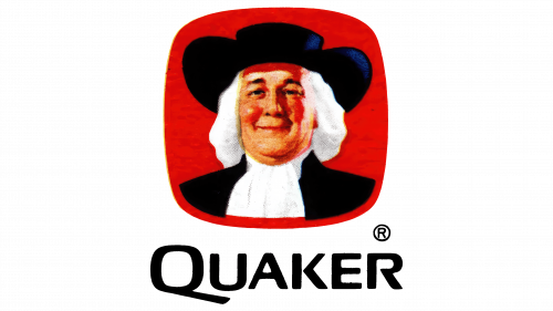 Quaker Oats Logo, symbol, meaning, history, PNG, brand