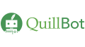 Quillbot Logo