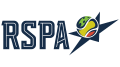 RSPA Logo New