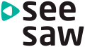 SeeSaw Logo