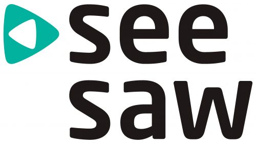 SeeSaw Logo