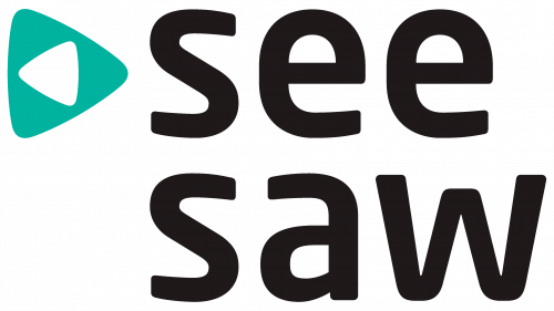 SeeSaw Logo