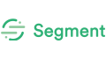 Segmen Logo