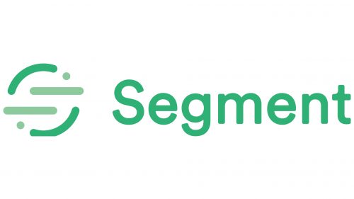 Segment Logo