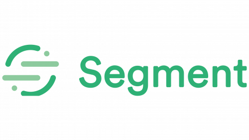 Segment Logo