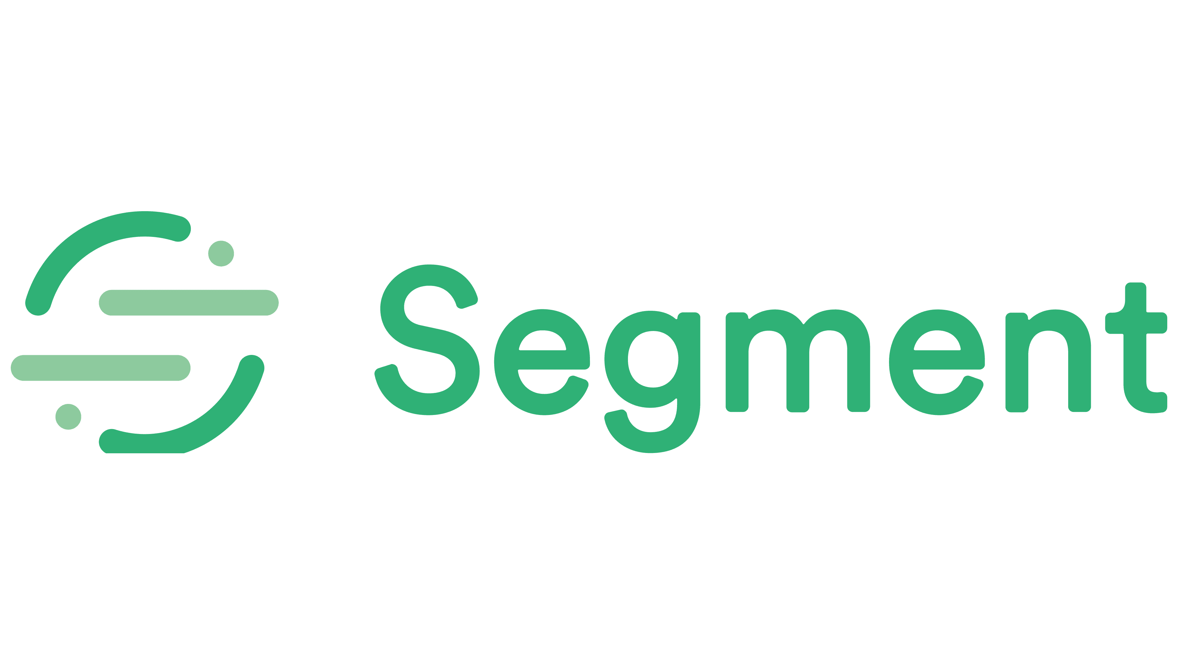 Segment Logo Symbol Meaning History PNG Brand