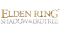 Shadow of the Erdtree Logo