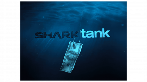 Shark Tank Logo 2009