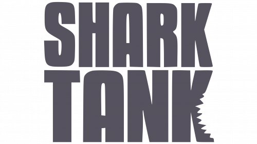 Shark Tank Logo