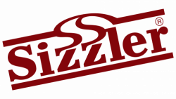 Sizzler Logo New