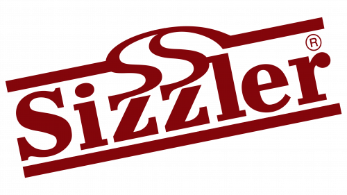 Sizzler Logo New