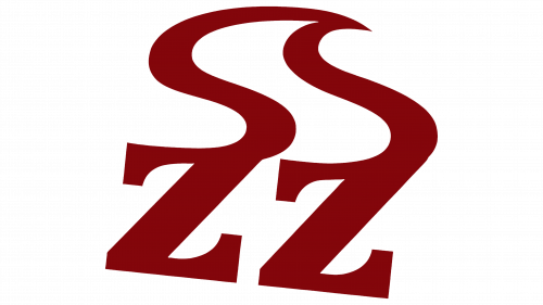 Sizzler Symbol