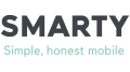 Smarty Logo