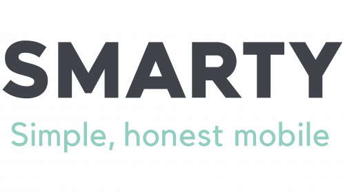 Smarty Logo