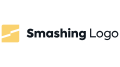 Smashing Logo