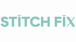 Stitch Fix Logo New