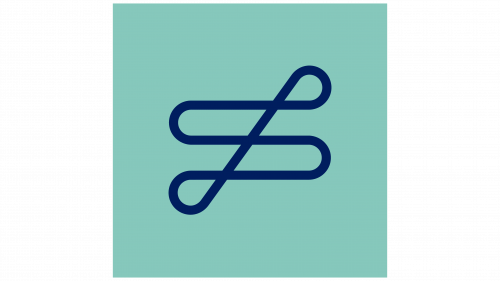 Stitch Fix Symbol